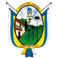 Parque Nacional de la Uva