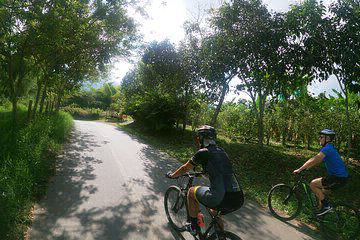 Mobirise