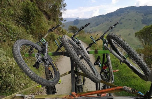 Mobirise